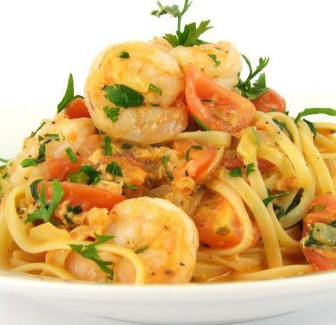 Aldente Pizzaria & Ristarantee Italiano - Goulburn Accommodation 3