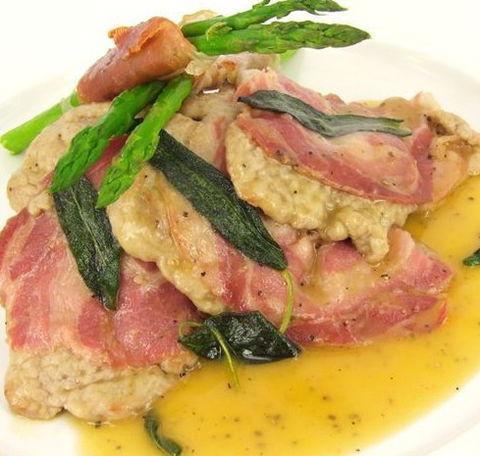 Aldente Pizzaria & Ristarantee Italiano - Goulburn Accommodation 4