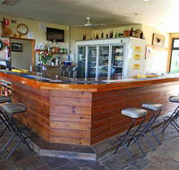 Thai Dee Restaurant - Goulburn Accommodation