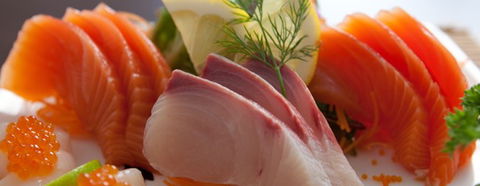 Cherry Blossom Tree - Goulburn Accommodation 0