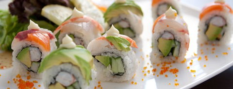 Cherry Blossom Tree - Goulburn Accommodation 1