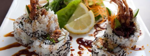 Cherry Blossom Tree - Goulburn Accommodation 2