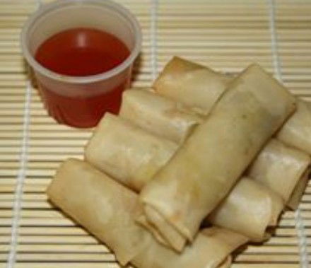 Nippon Inn To The Mackay Sushi Train - Goulburn Accommodation 1