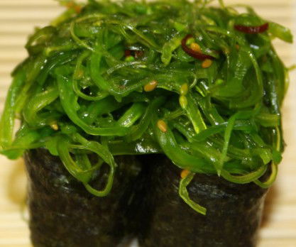 Nippon Inn To The Mackay Sushi Train - Goulburn Accommodation 3