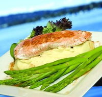 Noosa Cruising Restaurant - Goulburn Accommodation
