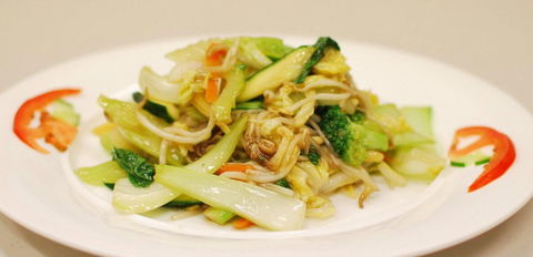 Carseldine Garden Chinese Restaurant - Goulburn Accommodation 1