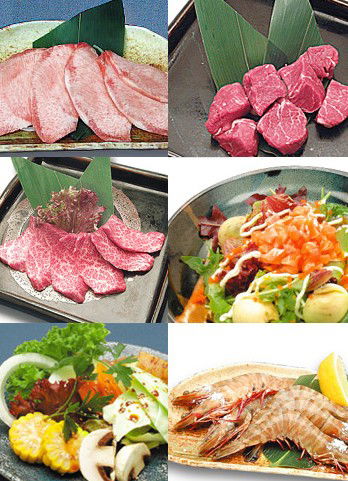 Fortitude Valley QLD Goulburn Accommodation