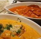 Maaza Indian Restaurant - Goulburn Accommodation