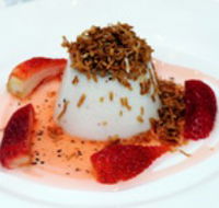 Milagro Modern Australian - Goulburn Accommodation