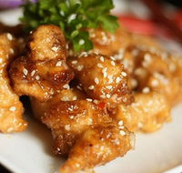 China View Chinese Restaurant - Goulburn Accommodation