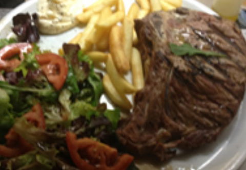 Artimino Ristorante Italiano - Goulburn Accommodation 2