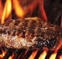 Outback Jacks Mackay - Goulburn Accommodation