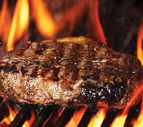 Outback Jacks Mackay - Goulburn Accommodation 0