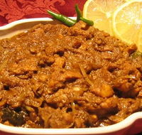 Indian Mehfil Restaurant - Goulburn Accommodation