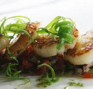 Trio's On The River - Goulburn Accommodation