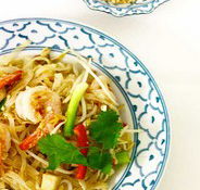 Ban-Na Thai Restaurant - Goulburn Accommodation