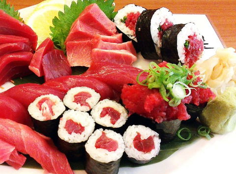 Sapporo Donto - Goulburn Accommodation 0