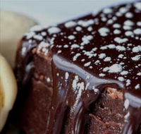 Portabella Licensed Restauraunt - Goulburn Accommodation