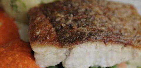 Portabella Licensed Restauraunt - Goulburn Accommodation 1