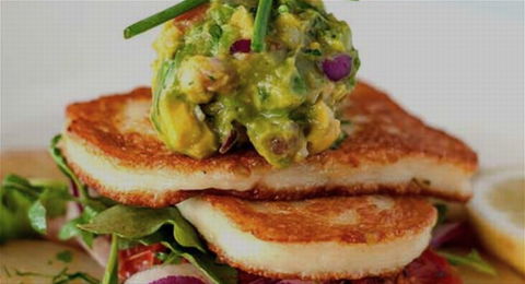 Portabella Licensed Restauraunt - Goulburn Accommodation 2