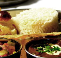 Randhawa's Indian Cuisine - Goulburn Accommodation