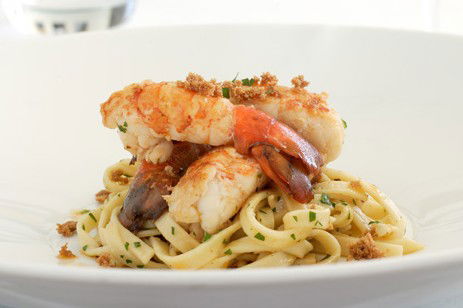 Sunshine Plaza QLD Goulburn Accommodation