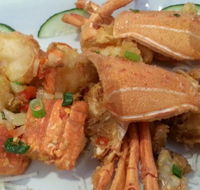Tasty Magic Chinese Restaurant - Goulburn Accommodation