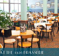 Kuzina - Goulburn Accommodation