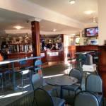 Emu Heights TAS Goulburn Accommodation