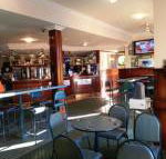 Fish Frenzy - Goulburn Accommodation