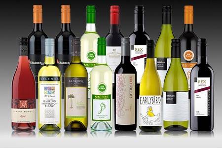 Fish Frenzy - Goulburn Accommodation 3