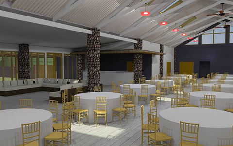 Bridport Bay Inn - Goulburn Accommodation 0