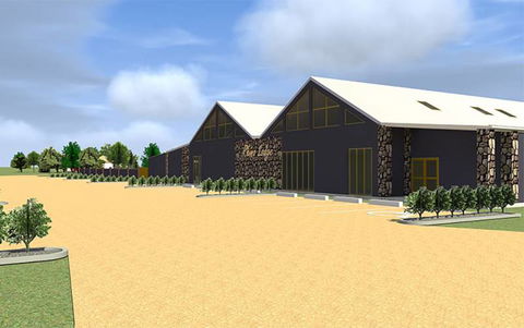 Bridport Bay Inn - Goulburn Accommodation 3