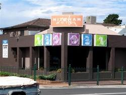 Mitcham VIC Goulburn Accommodation