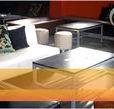 Newbay Hotel - Goulburn Accommodation