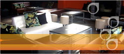 Newbay Hotel - Goulburn Accommodation 0