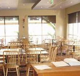 Olinda Creek Hotel - Goulburn Accommodation