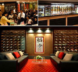  Goulburn Accommodation