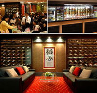 Stardust Hotel - Goulburn Accommodation