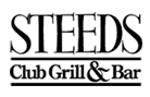 Steeds Club Grill  Bar - Goulburn Accommodation