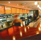 Terrace Hotel - Goulburn Accommodation