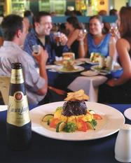 Bassendean WA Goulburn Accommodation