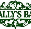 Ballys Bar - Goulburn Accommodation