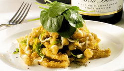  Goulburn Accommodation