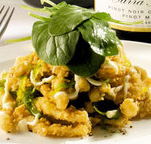 Champion Lakes Tavern - Goulburn Accommodation