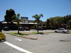 Pearsall WA Goulburn Accommodation