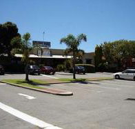 Wanneroo Villa Tavern - Goulburn Accommodation