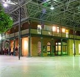 Rigbys Bar  Bistro - Goulburn Accommodation