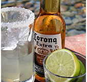 Rock Inne Tavern - Goulburn Accommodation