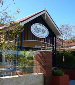 Goulburn Accommodation